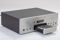 Enlightened Audio Design (EAD) Ultradisc 2000 4