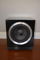 B&W (Bowers & Wilkins) DB1 -- Very Good Condition (see ... 4