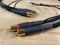 Synergistic Research Foundation Phono Cables - RCA to R... 2