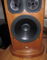 Legacy Audio Whisper XDS speakers in Natural Cherry   P... 2