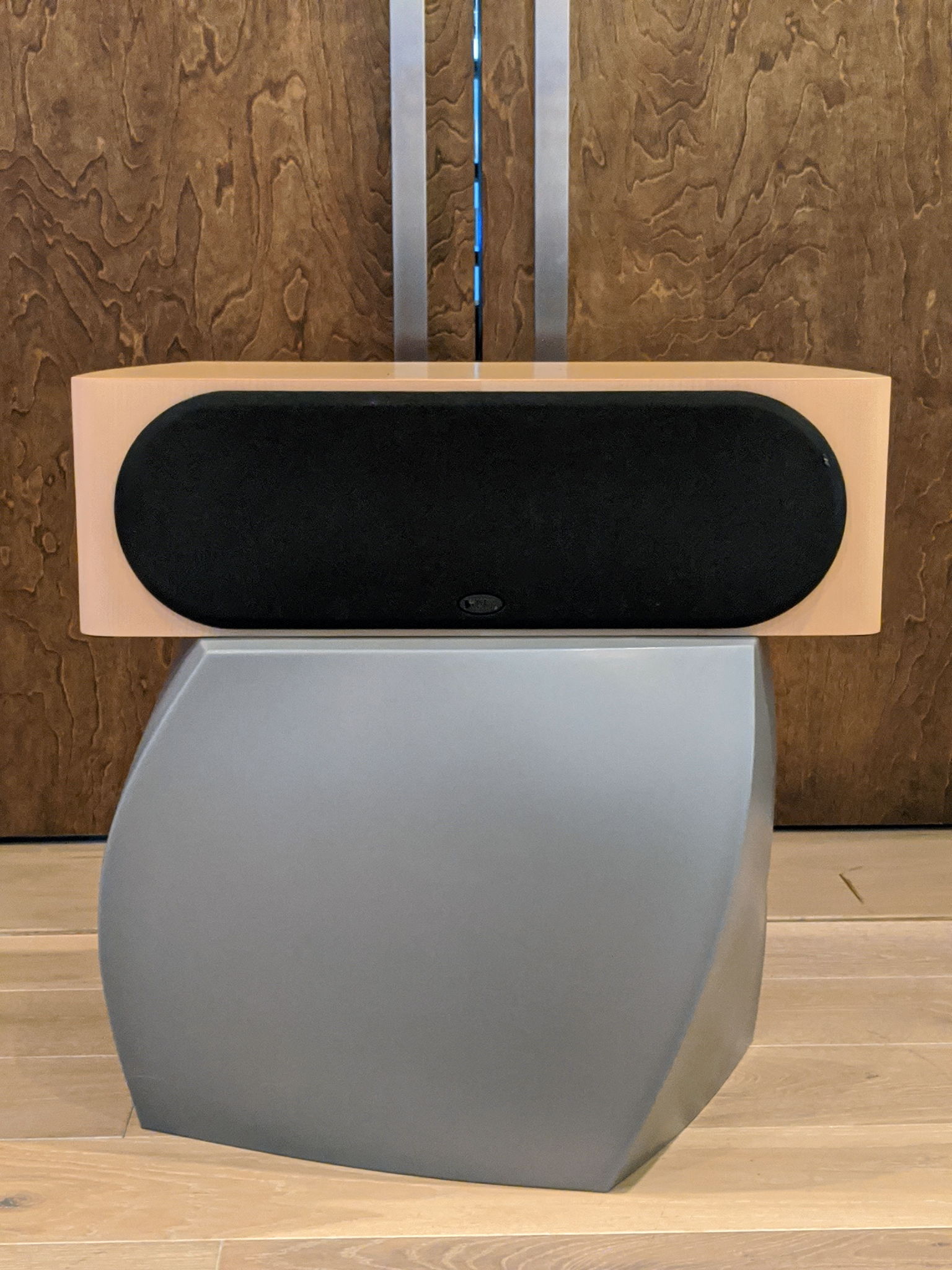 kef 202