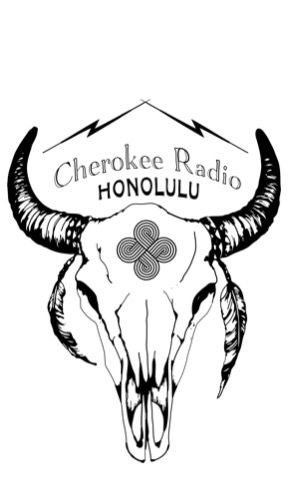 cherokeeaudio's avatar