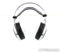 Pioneer SE-MASTER1 Open Back Headphones (28530) 2