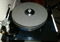 Nottingham Spacedeck Turntable With Ace Space Arm FINAL... 2