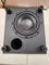 Outlaw Audio M8 Subwoofer 6