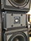 Wilson Audio X-1 Grand SLAMM Flagship Speakers - Restored 5