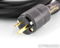 VooDoo Magneto Power Cable; 10ft AC Cord (23711) 6