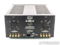 Audio Research Reference 110 Stereo Tube Power Amplifie... 6