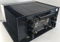 Harman Kardon Citation X-I Amplifier - Very Rare and Co... 5