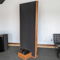 Sound Lab Majestic 845 Speakers 4