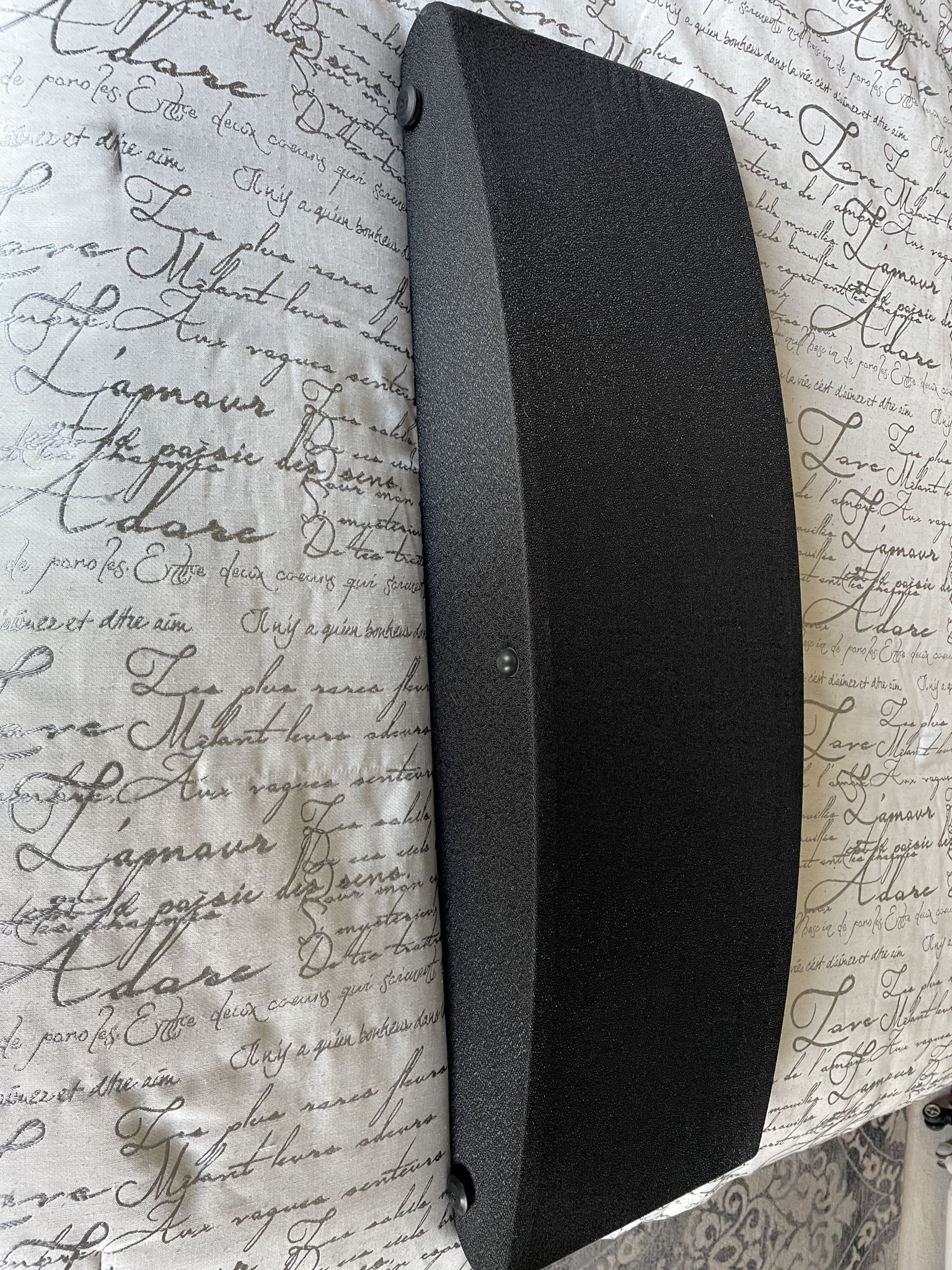 Magnepan CC5 center speaker 8