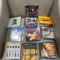 LARGE LOT - AUDIOPHILE & EXOTIC SACD MULTICHANNEL DVD A... 10
