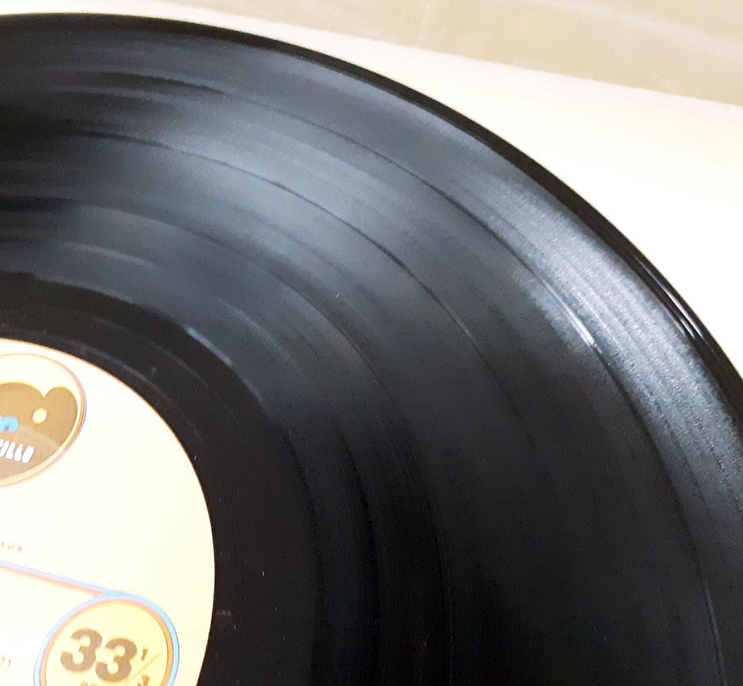 Foghat – Foghat 1973 EX+ VINTAGE VINYL LP Classic Rock ... 10