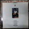 Steve Winwood - Roll With It 1988 NM Vinyl LP Virgin Re... 3