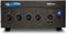 Crown 160MA Four-input, 60-Watt Mixer/Amplifier CRWG160MA 2