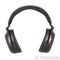 Sennheiser Momentum 4 Wireless Closed Back Headphones (... 2