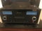 McIntosh MAC6700 Stereo Receiver  **Trade-in** 3
