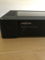 Meridian G56 Stereo Power Amplifier Price Reduced! 3