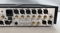 Aesthetix Calypso TUBE LINESTAGE/PREAMP IN EXCELLENT CO... 8