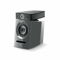 Focal Diablo Utopia EVO - Newest Version in Ash Grey Op... 2