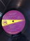 Rick James - Throwin' Down (LP, Album) (1982 Rick James... 4