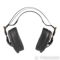 Meze Empyrean Open Back Isodynamic Headphones (57943) 5
