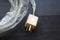 Mapleshade Minimalist AC Cable - PLUS Upgrade - 6ft + 4ft 7
