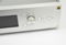 SONY HAP-Z1ES: Hi-Res Music Player w/ 1TB HDD (Silver) ... 8