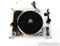 Clearaudio Matrix Vacuum Record Cleaner; Vinyl; Acrylic... 4