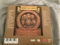 Grateful Dead HDCD With Bonus Tracks  Blues For Allah 2
