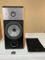Focal Electra 907BE 6