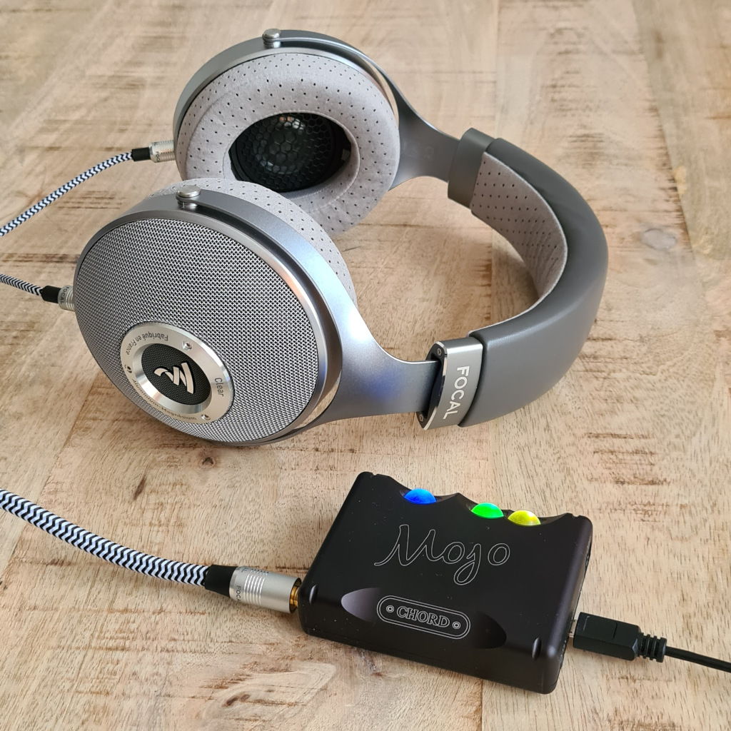 hifi_and_headphones's avatar