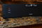 Vinnie Rossi VR120 Stereo Amplifier 2