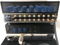 Jadis JPS2 Dual Chassis Line Stage Preamp - NOS (New Ol... 9