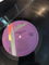 Robert Palmer - Pride VInyl LP - 1983 - Promo Quiex II ... 3
