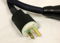 Transparent Audio REFERENCE PowerLink Power Cord, 2M, ... 3
