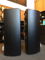 KEF Reference 205/2 4
