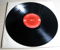 Ed Sullivan Presents - Music Of Christmas -  DJ Promo 1... 3