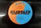 Jefferson Starship - Spitfire 1976 NM Vinyl LP Grunt BF... 8