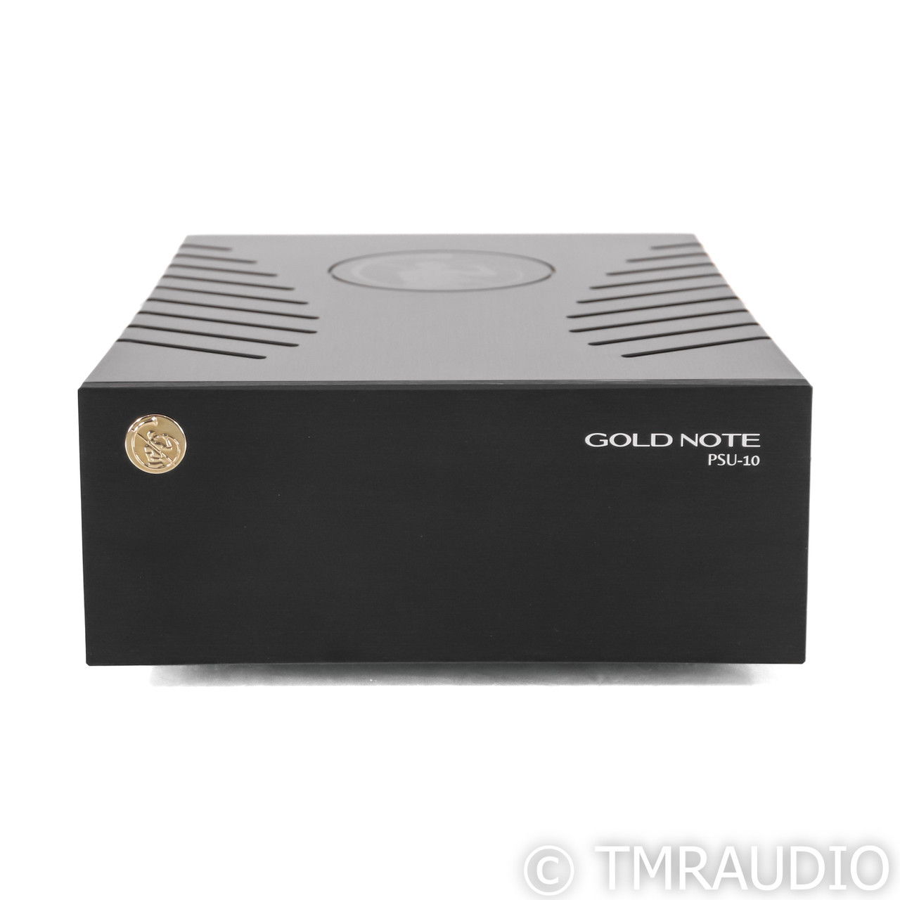 Gold Note PSU-10 Power Supply (66986)