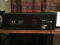 Nakamichi LX-5 - MINT CONDITION!!! - LOWEST PRICE - Bea... 5