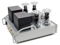 Allnic Audio M-3000 MK2 Monoblock Amplifiers - DEMO - MINT 6