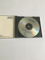 Robin Trower  Bridge of Sighs cd 3