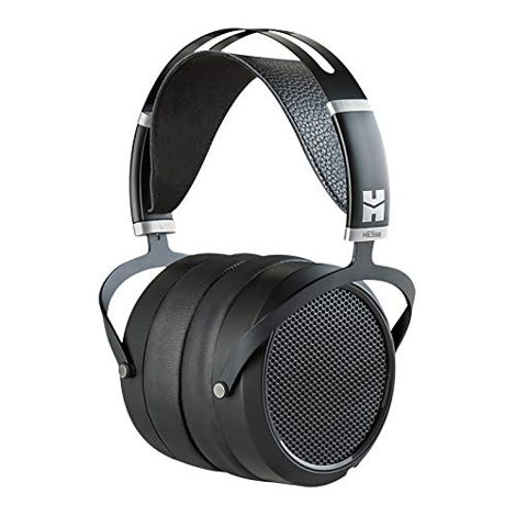 Hifiman HE 5SE  Special Edition Headphones, Free Shipping