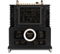 NEW McIntosh MA12000 Hybrid Integrated Amplifier (Retai... 4