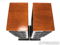 NOLA KO2 Floorstanding Speakers; Cherry Pair; KO-2 (23093) 5