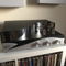 Zesto Audio Leto Preamp OVER Half Price and Mint Condit... 3