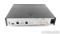Primare A34.2 Stereo Power Amplifier; A-34.2 (21423) 5