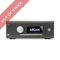 Arcam AV41 - 16 Channel - HDMI 2.1 AV Processor 2