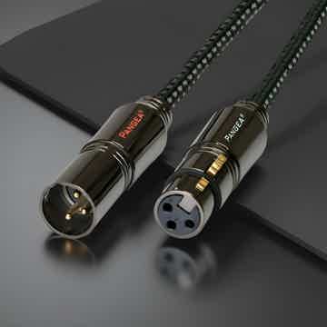 Chord Company - Indigo Plus Digital - BNC  For Sale | Audiogon